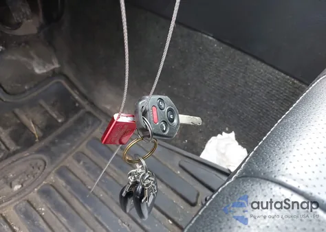 2012 Subaru Legacy 2.5I Limited from USA, damaged, VIN 4S3BMBK66C3037082